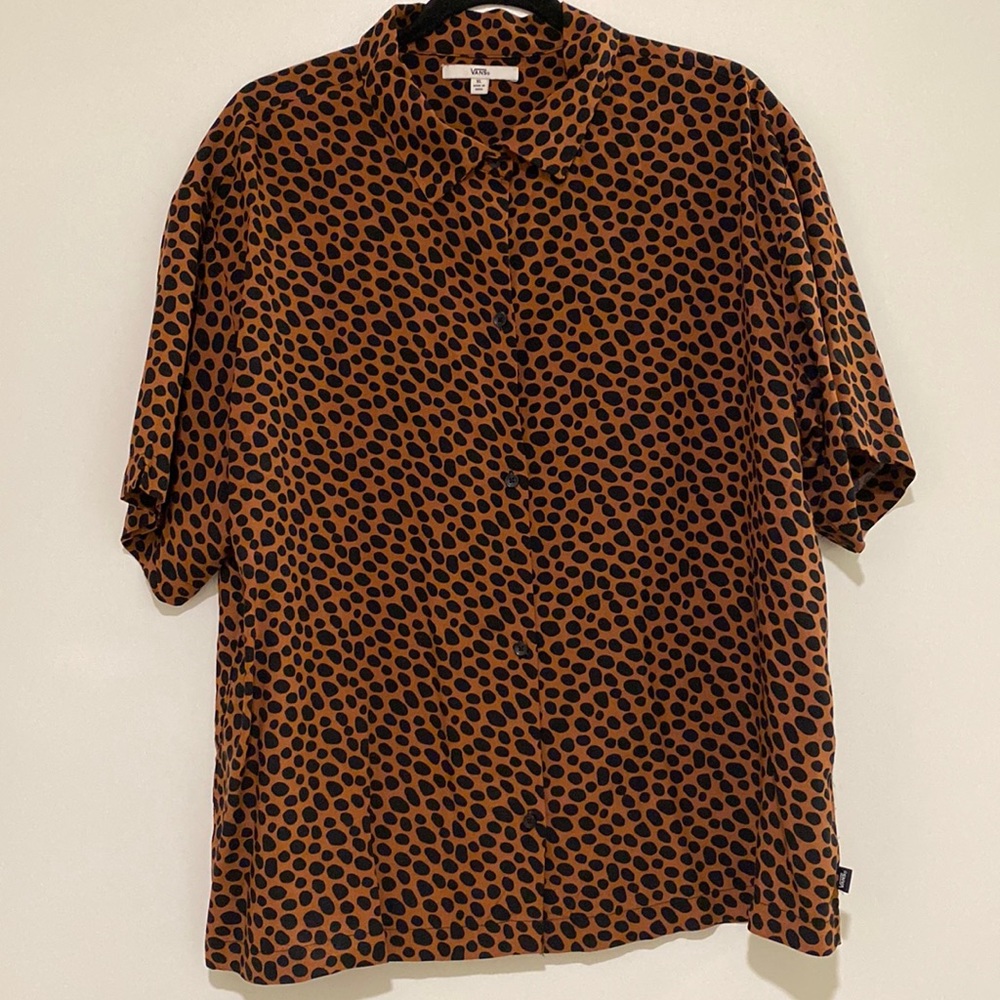 Dots Top